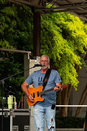 Rob_Campbell_3459_No_Crop