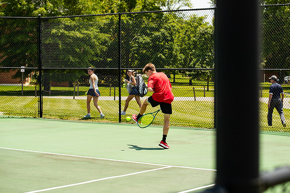 Ethan_Steryous-7762_No_Crop