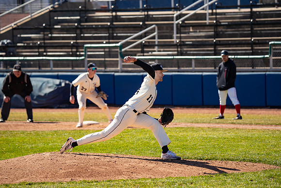 Nate_Chown_4710_No_Crop