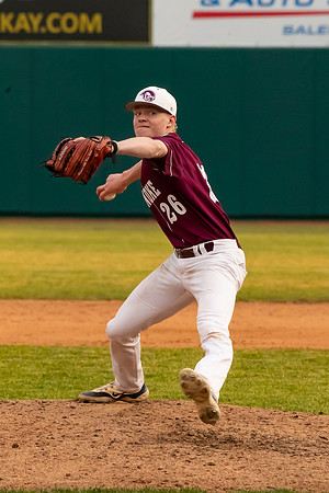 Cody_Petrauskas_6663_16x9_Full