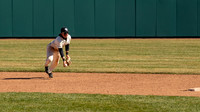 Kyle_Moshier_5171_16x9_Full
