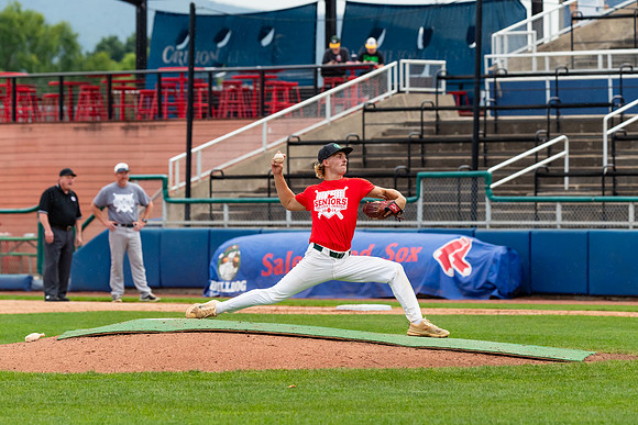 Dawson_Anderson_GHS_8318_No_Crop
