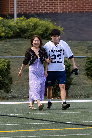 Alex_Batsaichan_5600_4x6