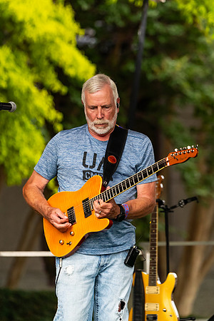 Rob_Campbell_3550_4x6
