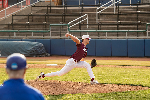 Nate_Chowan_6369_No_Crop