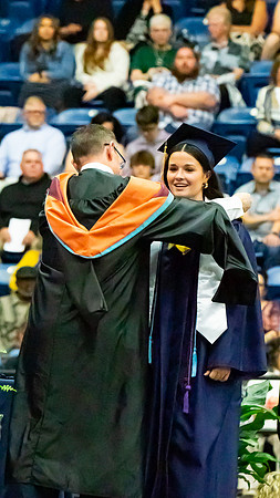 Caleigh_Ponn_Valedictorian_6317_16x9_Full