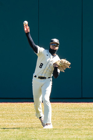 Tyler_Galloway_4328_4x6