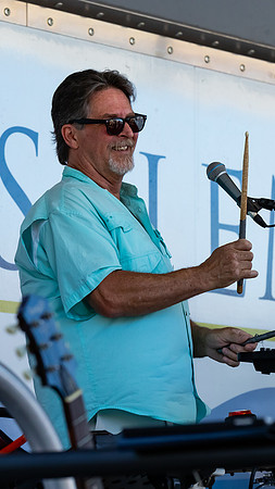 Wayne_Irby_Percussion_2726_16x9_Full
