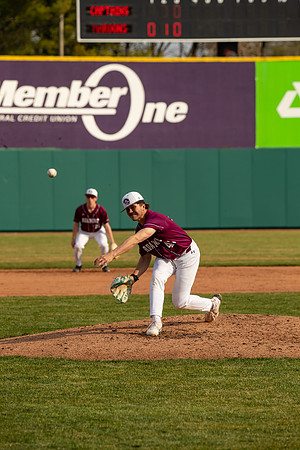 Nick_Capps_5879_No_Crop