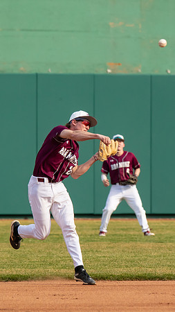 Jack_Fehlner_5722_16x9_Full