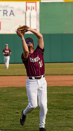 Hayden_Giordano_6014_16x9_Full