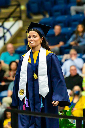 Caleigh_Ponn_Diploma_7060_4x6