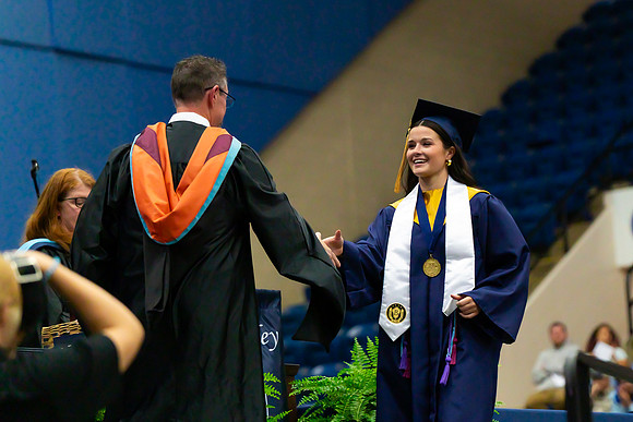 Caleigh_Ponn_Diploma_7070_4x6