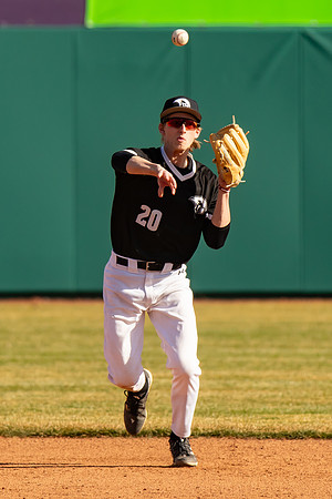 Jack_Fehlner_3192_4x6