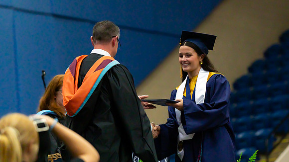 Caleigh_Ponn_Diploma_7085_16x9_Full