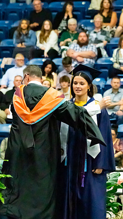 Caleigh_Ponn_Valedictorian_6329_16x9_Full