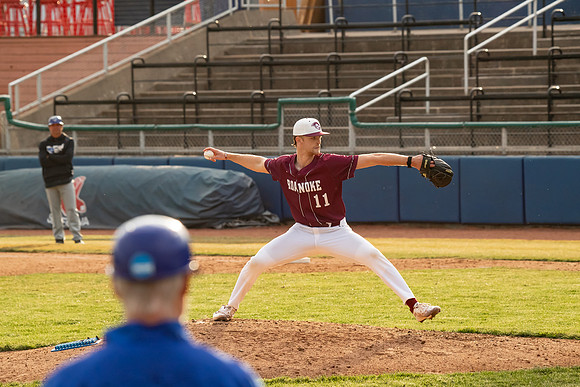Nate_Chowan_6362_No_Crop