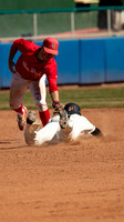 Kyle_Moshier_4631_16x9_Full