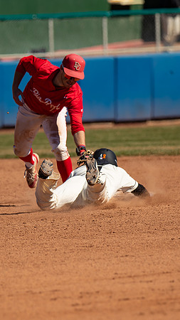 Kyle_Moshier_4631_16x9_Full