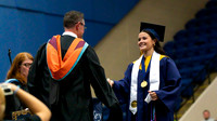 Caleigh_Ponn_Diploma_7074_16x9_Full