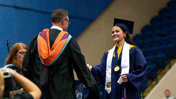 Caleigh_Ponn_Diploma_7074_16x9_Full
