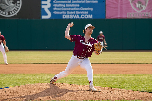 Mason_Roy_5406_No_Crop
