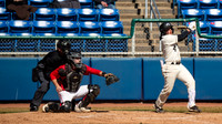 Kyle_Moshier_4607_16x9_Full