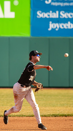 Hayden_Giordano_3229_16x9_Full
