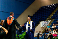 Caleigh_Ponn_Diploma_7068_No_Crop