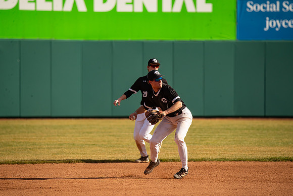 Hayden_Giordano_3223_No_Crop
