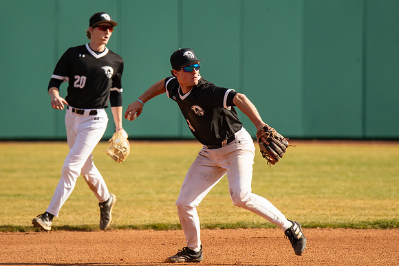 Hayden_Giordano_3225_4x6