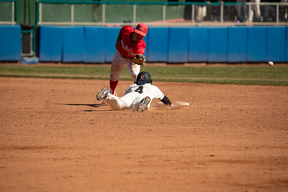 Kyle_Moshier_4630_No_Crop