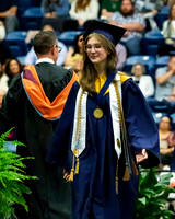 Abby_Grace_Wanek_6406_8x10