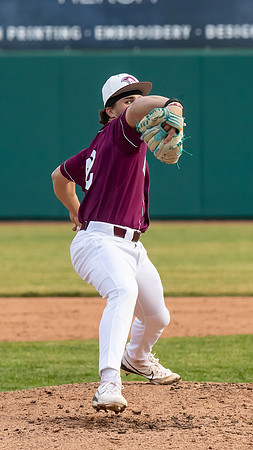 Nick_Capps_5699_16x9_Full