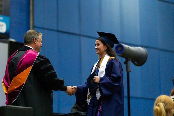 Caleigh_Ponn_Diploma_7092_No_Crop