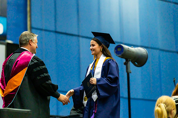 Caleigh_Ponn_Diploma_7093_No_Crop