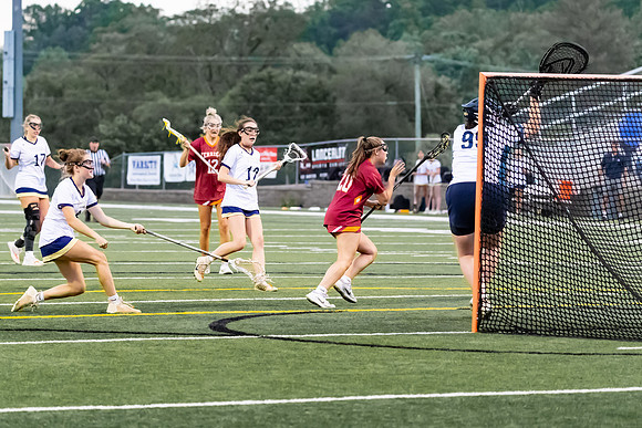 Annika_Hylton_5482_No_Crop