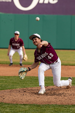 Nick_Capps_5886_4x6