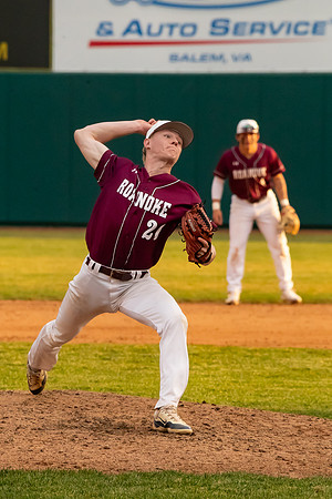 Cody_Petrauskas_6670_4x6