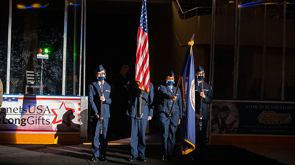 PH_AF_JROTC-7133_1440