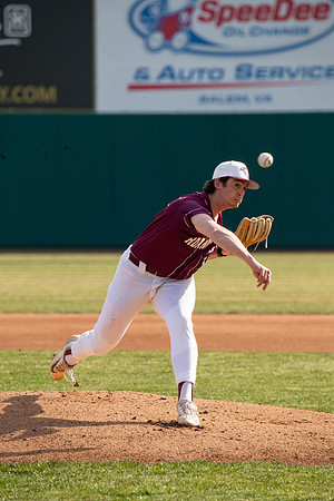 Mason_Roy_5351_No_Crop