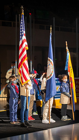Color_Guard_North_Cross_5183_1440