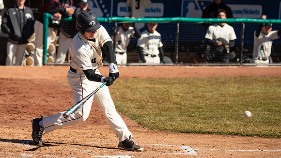 Ryder Swanson-4162_16x9_Full