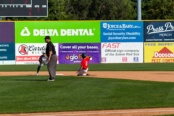 Ashton_Meadows_GHS_7142_No_Crop