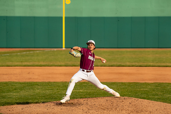 Nick_Capps_6022_No_Crop