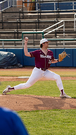 Mason_Roy_5577_16x9_Full