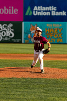 Hayden_Giordano_1707_No_Crop