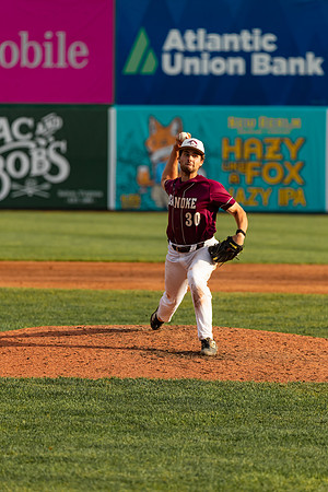 Hayden_Giordano_1707_No_Crop