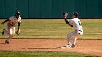 Corey_Coogan_5173_16x9_Full