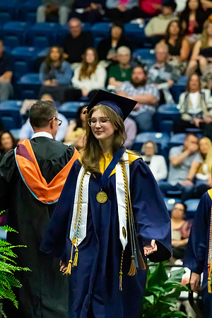 Abby_Grace_Wanek_6406_No_Crop